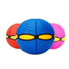 Laden Sie das Bild in den Galerie-Viewer, Playball™ – Der formverändernde Ball, der den Schwanz wedeln lässt! 